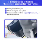 https://cdn.shopify.com/s/files/1/0552/4183/4668/files/006d3b45494e0aa8636ff7eef75313da_2546eba8-d2d8-4aa7-b529-e0e3633bd703.jpg?v=1739947668
