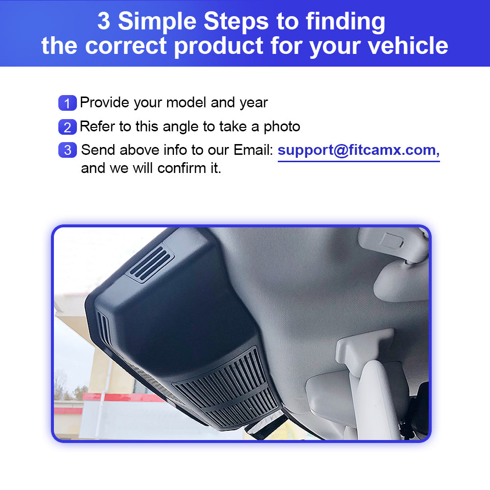 https://cdn.shopify.com/s/files/1/0552/4183/4668/files/006d3b45494e0aa8636ff7eef75313da_2546eba8-d2d8-4aa7-b529-e0e3633bd703.jpg?v=1739947668