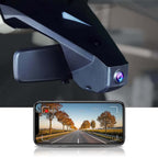 https://cdn.shopify.com/s/files/1/0552/4183/4668/products/00da5c7d0c09905b8c8c0c9fd62cf555.jpg?v=1640833484