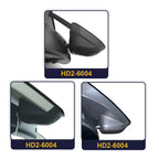 https://cdn.shopify.com/s/files/1/0552/4183/4668/files/01dfb4919485bd3507193e25c8fd4bff.jpg?v=1772094293