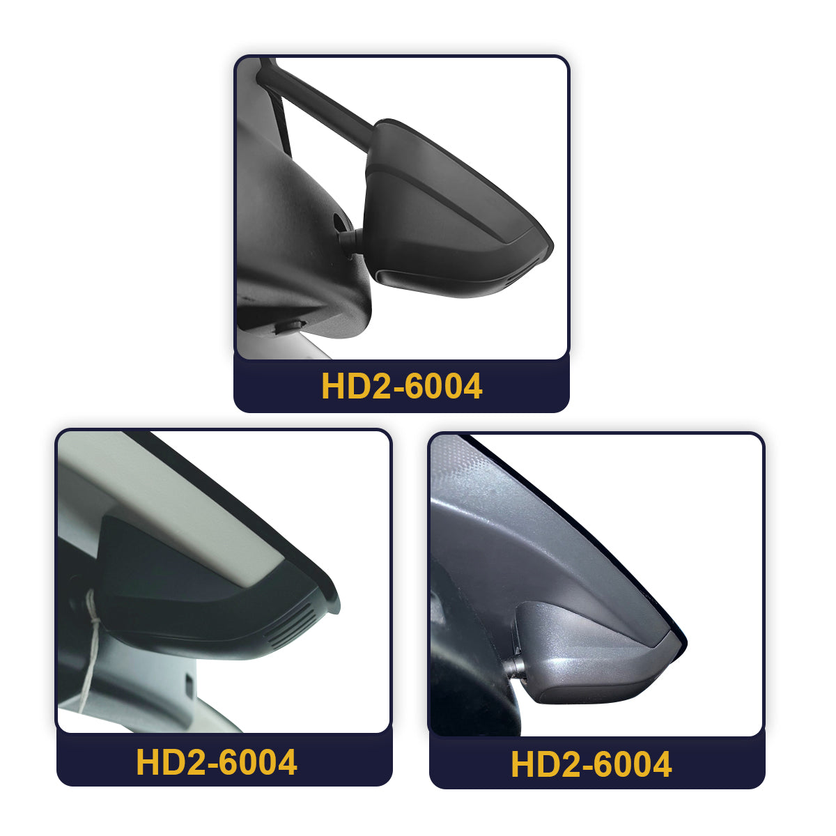 https://cdn.shopify.com/s/files/1/0552/4183/4668/files/01dfb4919485bd3507193e25c8fd4bff.jpg?v=1772094293