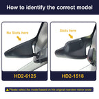 https://cdn.shopify.com/s/files/1/0552/4183/4668/files/04b3dbd78c29b750d08380ae7fa743a4.jpg?v=1693297780