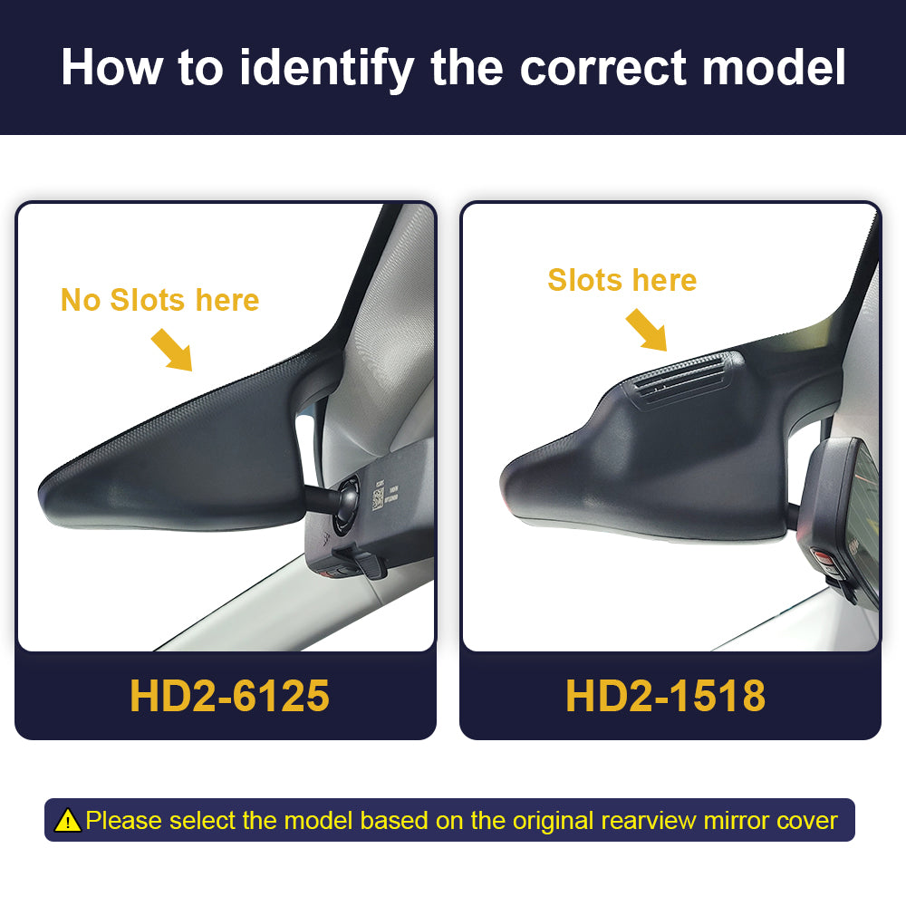 https://cdn.shopify.com/s/files/1/0552/4183/4668/files/04b3dbd78c29b750d08380ae7fa743a4.jpg?v=1693297780