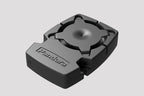 Pandora Van Smart V1804L 4G GSM Van Security System CAT2