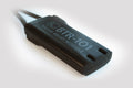 Pandora BTR-101 Miniature Blocking Radio Relay Bluetooth 4.2