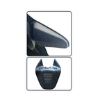 https://cdn.shopify.com/s/files/1/0552/4183/4668/files/0aa523648c41b9dfb3f7d8402fbdb4ab.jpg?v=1699499667