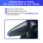 https://cdn.shopify.com/s/files/1/0552/4183/4668/files/0aa523648c41b9dfb3f7d8402fbdb4ab_d9c18507-9d8b-40e1-9cb3-609af52456f3.jpg?v=1744964110
