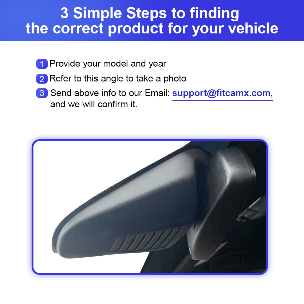 https://cdn.shopify.com/s/files/1/0552/4183/4668/files/0aa523648c41b9dfb3f7d8402fbdb4ab_d9c18507-9d8b-40e1-9cb3-609af52456f3.jpg?v=1744964110