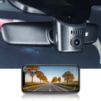 https://cdn.shopify.com/s/files/1/0552/4183/4668/products/0d148f4277af6e60cc6af23f4f0b91c4.jpg?v=1642498170
