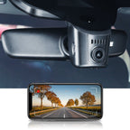https://cdn.shopify.com/s/files/1/0552/4183/4668/products/0d148f4277af6e60cc6af23f4f0b91c4_59efaaec-73f0-460a-af02-2f1bc0fe5d26.jpg?v=1642498563