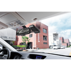 https://thinkwaredashcam.eu/wp-content/uploads/2026/02/1-U1000-gallery.png