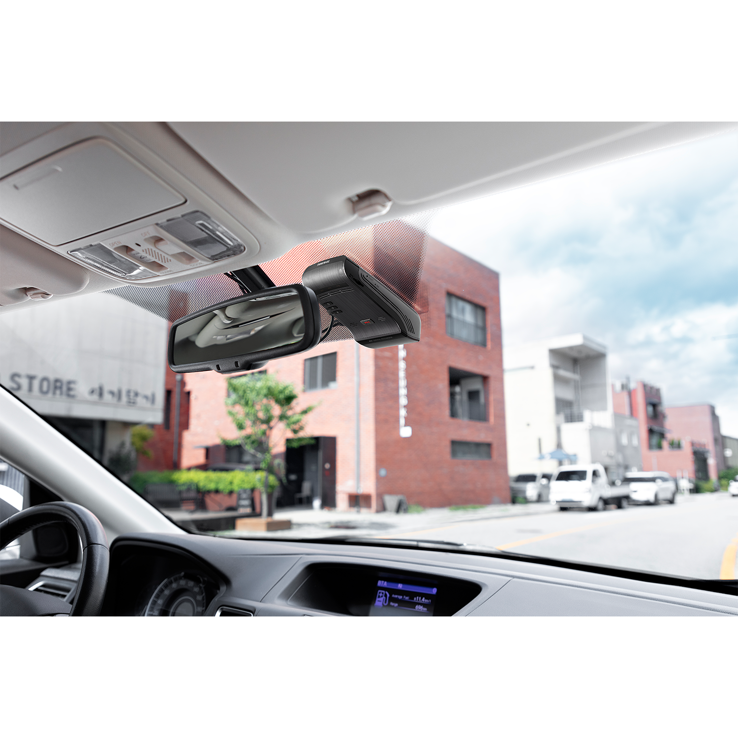 https://thinkwaredashcam.eu/wp-content/uploads/2026/02/1-U1000-gallery.png