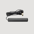 XTRONS PX74M245G 7-Inch Android 14 Head Unit 4G LTE for Mercedes Volkswagen