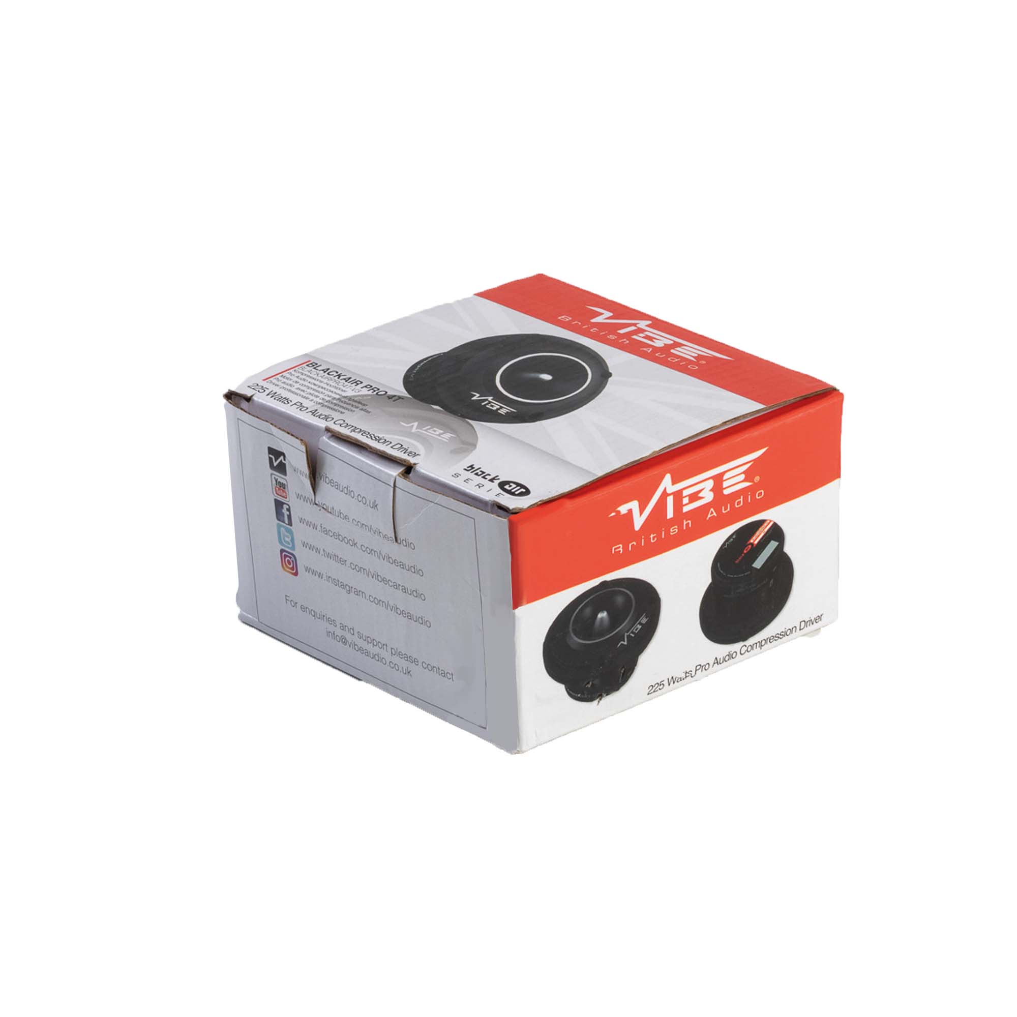 https://vibeaudio.co.uk/wp-content/uploads/2023/06/1.jpg