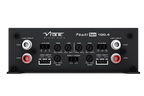 https://vibeaudio.co.uk/wp-content/uploads/2020/09/100.4-input.png