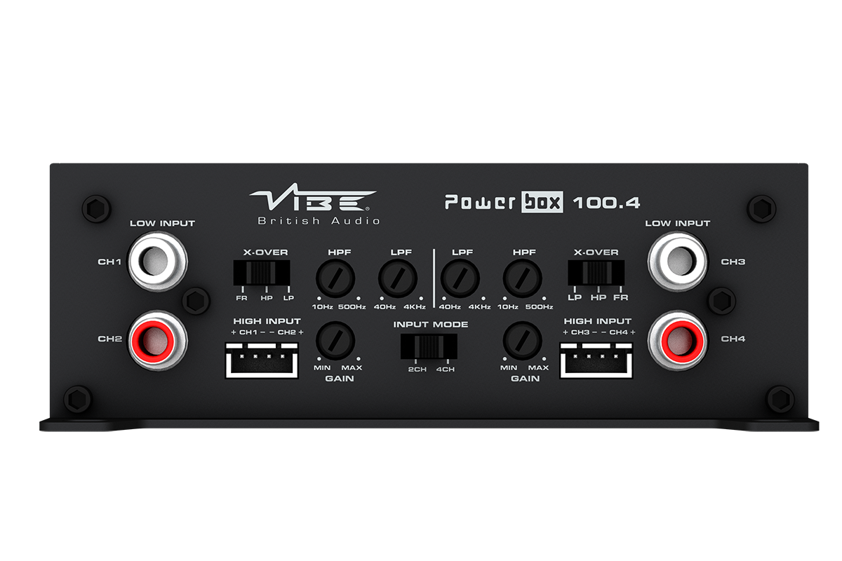 https://vibeaudio.co.uk/wp-content/uploads/2020/09/100.4-input.png