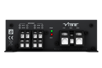 https://vibeaudio.co.uk/wp-content/uploads/2020/09/100.4-power.png