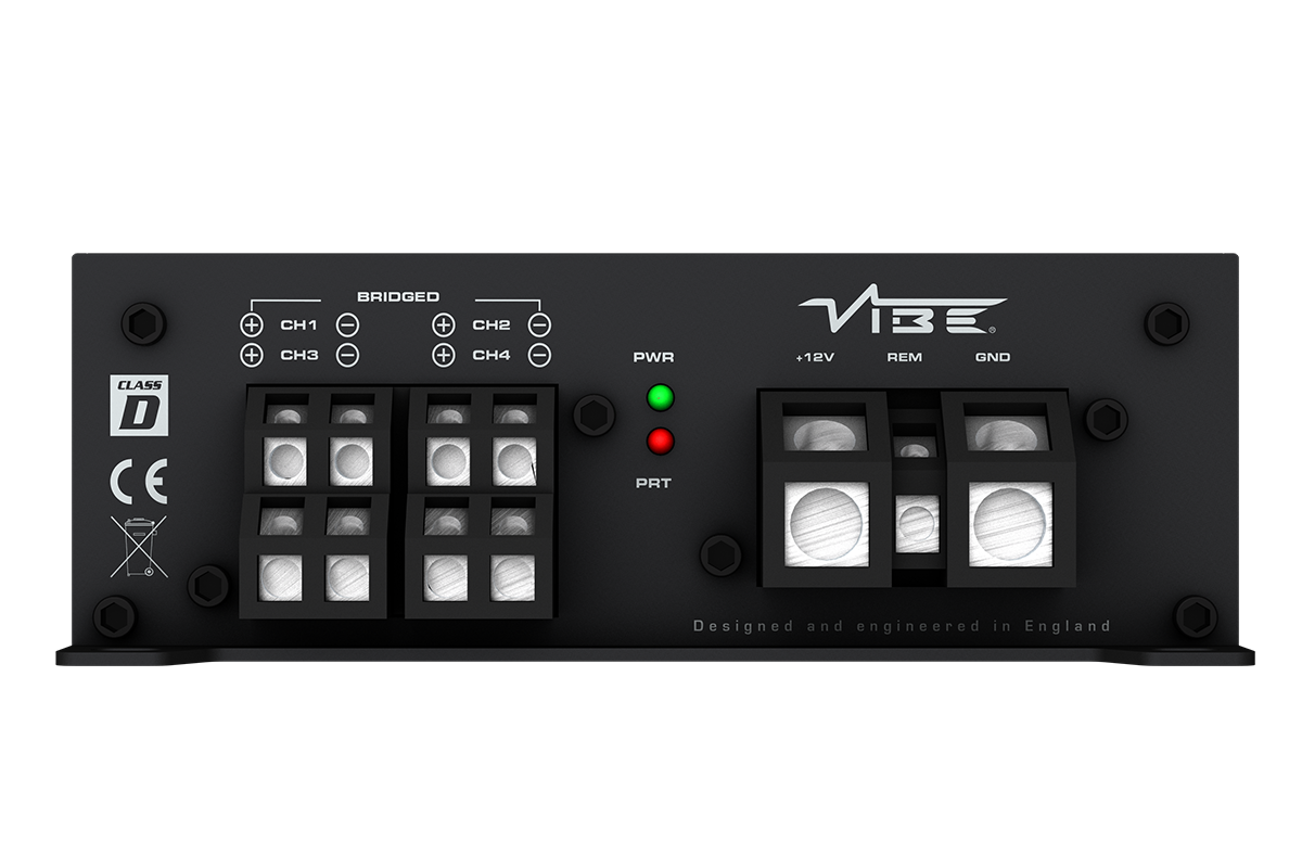 https://vibeaudio.co.uk/wp-content/uploads/2020/09/100.4-power.png