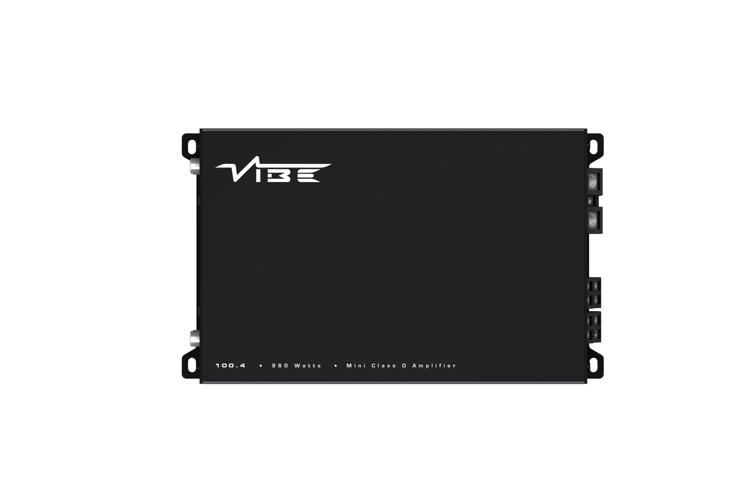 https://vibeaudio.co.uk/wp-content/uploads/2020/09/100.4-top-scaled.png