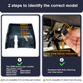https://cdn.shopify.com/s/files/1/0552/4183/4668/files/10_R2910.jpg?v=1751618372