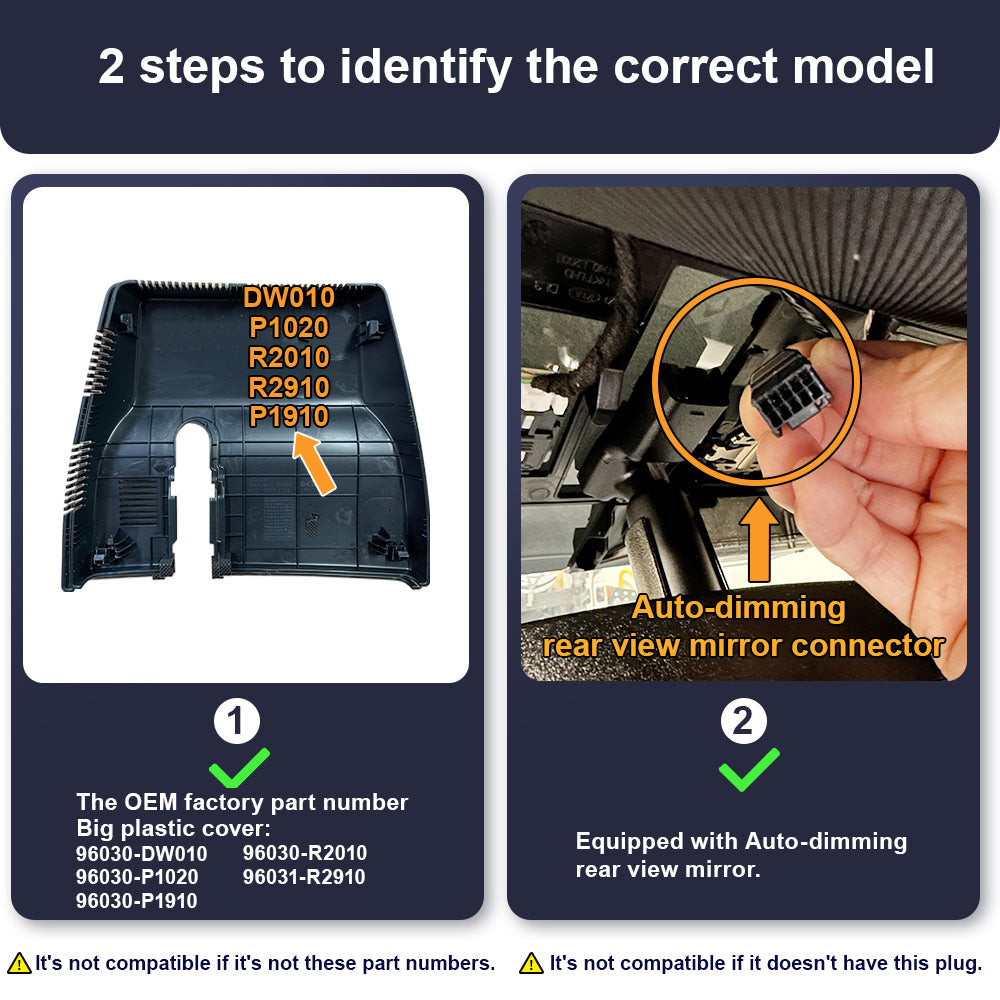 https://cdn.shopify.com/s/files/1/0552/4183/4668/files/10_R2910.jpg?v=1751618372
