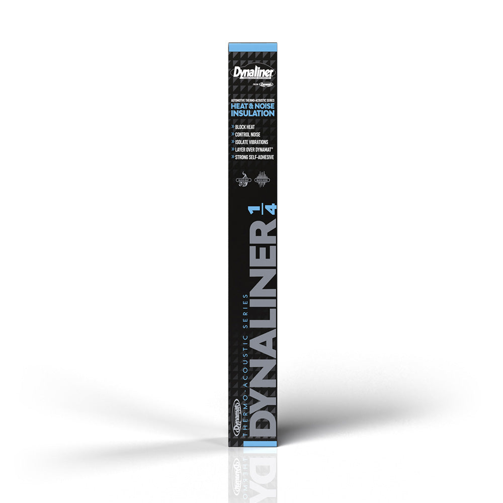 https://dynamateurope.com/wp-content/uploads/2016/04/11102-Dynaliner-Quarter-Inch-2023-3d-2-Current-View_Web.jpg