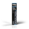 https://dynamateurope.com/wp-content/uploads/2016/05/11103-Dynaliner-Half-Inch-2023-3d-2-Current-View_Web.jpg