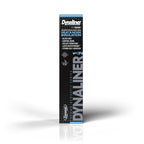 https://dynamateurope.com/wp-content/uploads/2016/05/11103-Dynaliner-Half-Inch-2023-3d-2-Current-View_Web.jpg