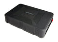 Kicker HS 8" Active Hideaway Subwoofer Enclosure