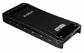Audison Voce AV Uno Mono Amplifier 1700W POD Technology