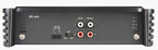 Audison Voce AV Uno Mono Amplifier 1700W POD Technology