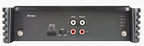 Audison Voce AV due AB-Class Stereo Amplifier 900W