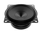 Audison Prima AP 4 Mid-Range Speaker 100mm 4 Ohm