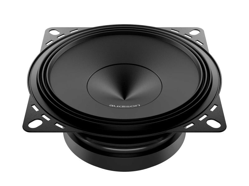 Audison Prima AP 4 Mid-Range Speaker 100mm 4 Ohm