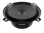 Audison Prima AP 5 Woofer 130mm 4 Ohm