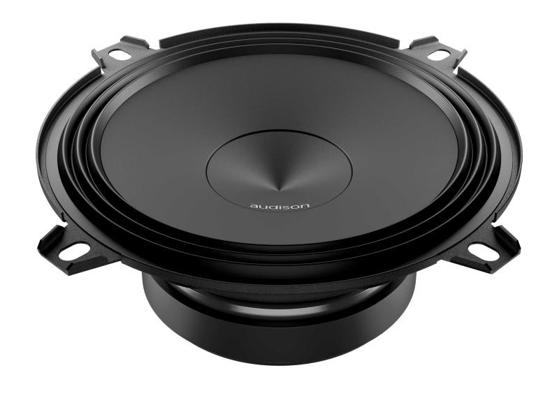Audison Prima AP 5 Woofer 130mm 4 Ohm