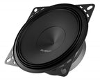 Audison Prima AP 4 Mid-Range Speaker 100mm 4 Ohm
