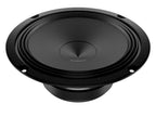 Audison Prima AP 6.5 Woofer 165mm 4 Ohm
