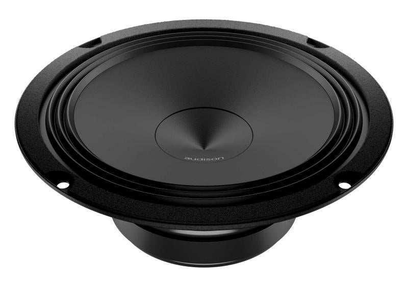 Audison Prima AP 6.5 Woofer 165mm 4 Ohm