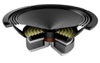 Audison Prima AP 6.5 Woofer 165mm 4 Ohm