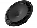 Audison Prima AP 6.5 Woofer 165mm 4 Ohm