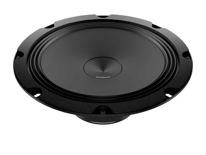 Audison AP 8 Prima 200mm Woofer 300W Peak 4 Ohm