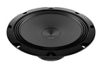 Audison Prima AP 8 Woofer 300W Peak 200mm 4 Ohm