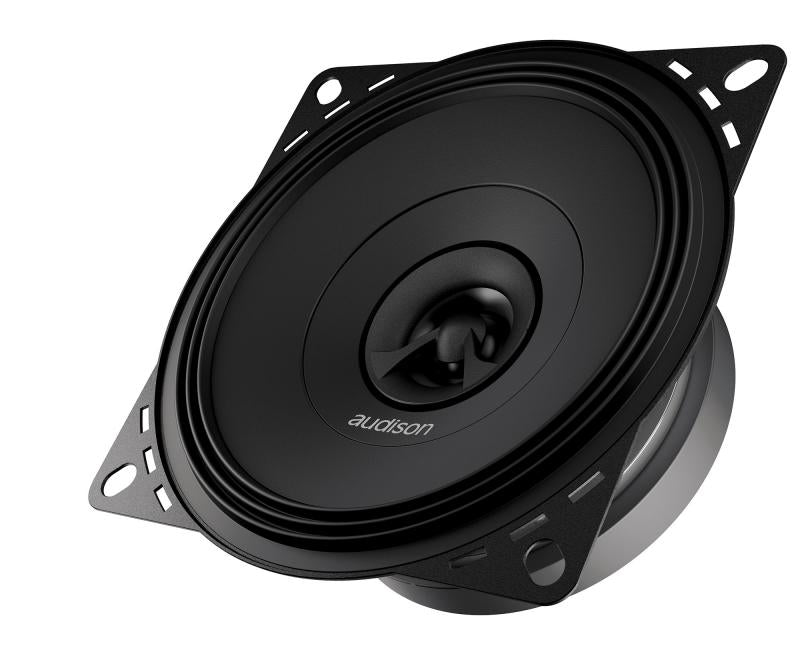 Audison Prima APX 4 100mm Coaxial Car Speaker 120W Peak