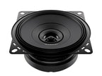 Audison Prima APX 4 100mm Coaxial Car Speaker 120W Peak