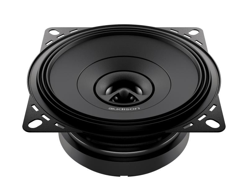 Audison Prima APX 4 100mm Coaxial Car Speaker 120W Peak