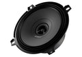 Audison APX 5 Coaxial Car Speaker 130mm 4 Ohm