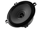 Audison APX 5 Coaxial Car Speaker 130mm 4 Ohm