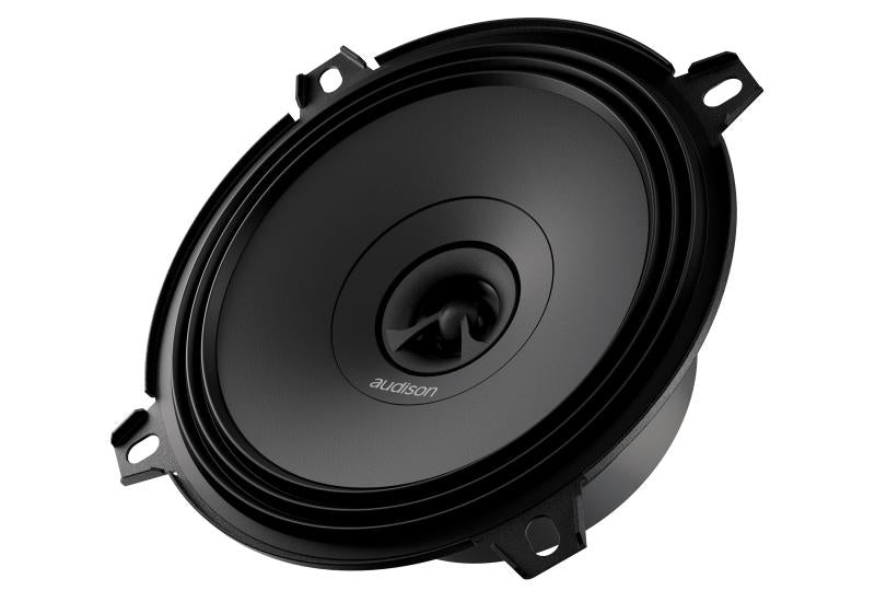 Audison APX 5 Coaxial Car Speaker 130mm 4 Ohm