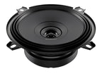 Audison APX 5 Coaxial Car Speaker 130mm 4 Ohm